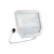 50W/6500K (=400W) IP65 6000Lm Симметричный 100° Белый - Светодиодный прожектор LEDVANCE FLOODLIGHT PERFORMANCE - 