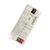 OT FIT 30/200…240/700 CS - 