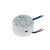 VS ECXe       350.433     250-350мА     27 - 40V/14W  DIP-перекл  D45x21мм - драйвер - 