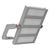 FL MAX LUM P 1200W 757 SYM 30 WAL - 