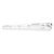 DP 1200 32W 840 IP65 GY - 
