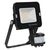 FL COMP SEN V 10W 840 SYM 100 BK - 