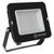 FL COMP V 50W 840 SYM 100 BK - 