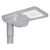 SL FLEX SM RV25ST P 13W 740 WAL - 