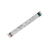 VS 85W DALI2/NFC 400-800мА  30-130V  ECXd  800.351 прогр/NFC  280x30x21мм - драйвер - 