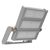 FL MAX LUM P 900W 757 SYM 30 WAL - 