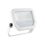 20W/6500K (=160W) IP65 2400Lm Симметричный 100° Белый - Светодиодный прожектор LEDVANCE FLOODLIGHT PERFORMANCE - 