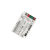 OTi DALI 35/220…240/1A0  NFC  /LEDset/Prog   35W  350....1050mA 15-54V 103x67x30  OSRAM - драйвер - 