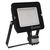 FL COMP SEN V 50W 830 SYM 100 BK - 