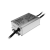 VS  40W  IP67  110-1050mA    28 - 57V  DIM(1-10V)  ECXd 1050.582   117х67х37мм - драйвер VS - 