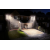 Светодиодный прожектор FL-LED Light-PAD 150W Grey 6400К 12750Лм 150Вт  AC220-240В 290x210x30мм - , изображение 3
