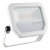 20W/6500K (=160W) IP65 2400Lm Симметричный 100° Белый - Светодиодный прожектор LEDVANCE FLOODLIGHT PERFORMANCE - , изображение 5