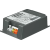 HID-PV E 35/S CDM 220-240V   110x75x33 PHILIPS - ЭПРА для CDM 35W - , изображение 2