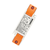 OT FIT 30/220…240/700 CS - 