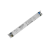 VS ECXe      350.331     200-350мА     85-180V/63W     DIP-перекл  280x30x21мм - драйвер - 