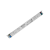 VS 120W  DALI2/NFC  350-800мА 88-240V  DALI2/D4i/B2L   ECXd 800.424  359x30x21мм - драйвер - 