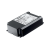 HID-PV   C 50/S SDW-TG 220-240V PHILIPS - ЭПРА для SDW-TG 50W - 