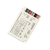 OT FIT 75/220-240/1A6 CS - 