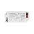 VS  26W  DALI2/DIP  150-700мА    9- 52V  ECXd 700.635  DIP-перекл  97x43x30мм - драйвер - , изображение 2