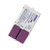 PTi 35/220…240 I - 