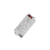 VS  26W  DALI2/DIP  150-700мА    9- 52V  ECXd 700.635  DIP-перекл  97x43x30мм - драйвер - 