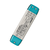 HTL 225/230…240 - 