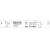 VS ECXe      350.331     200-350мА     85-180V/63W     DIP-перекл  280x30x21мм - драйвер - , изображение 2