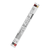 OT FIT 35/220…240/700 CS L G2 - 