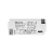 VS  26W  DALI2/DIP    250-700мА      10-44V ECXd  700.436  DIP-перекл    98x43x22мм - драйвер VS - , изображение 2