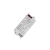 VS  44W  DALI2/DIP  700-1050мА    9-52V     ECXd 1050.636   DIP-перекл  97x43x30мм - драйвер - 