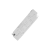 VS  9W  DALI2/Single   700мА   5-13V   ECXd  700.564  150х43х25мм - драйвер - 