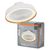 Ceiling Fan Encapsulate 480 49W White - , изображение 2