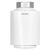 SMART+ WIFI Radiator Thermostat White Single Pack - 