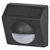 SMART+ WIFI Outdoor Motion Sensor Dark Grey - , изображение 2