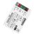 Драйвер для LED светильников OTi DALI 50/220…240/1A4  NFC  /LEDset/Prog  50W  600....1400mA 15-54V 110x75x25 OSRAM - 