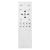 Ceiling Fan Grill Square 55W CCT White - , изображение 3