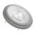 LED AR111 50 24° DIM S 7.4W 930 G53 - 