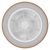 Ceiling Fan Encapsulate 480 49W White - , изображение 4