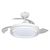 Ceiling fan Poniente 1060mm 66W CCT - , изображение 13