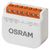 SMART+ WIFI Switch Module Curtain White - 