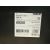 HMI  6000W/DIGITAL GX38  600000Lm  500h  6000K  d75*360mm - лампа OSRAM - , изображение 6