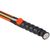 Автомобильный фонарик 5W 6500K IP22 USB (Type-C) - FLASHLIGHT CAR RECHARGE MULTI-USE LEDVANCE - , изображение 4