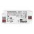 Драйвер для LED светильников OTi DALI 20/220…240/500  NFC S /LEDset/Prog 20W  200....500mA  97x43x30 OSRAM - 
