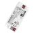 Драйвер для LED светильников OTi DALI 20/220…240/500  NFC S /LEDset/Prog 20W  200....500mA  97x43x30 OSRAM - , изображение 2