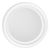 Ceiling fan Poniente 1060mm 66W CCT - , изображение 7
