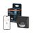 SMART+ WIFI Outdoor Motion Sensor Dark Grey - , изображение 4