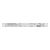 Драйвер для LED светильников OTi DALI 75/220…240/500 D NFC IND L  8-75W 120-550mA 64-300V 360x30x21mm OSRAM - , изображение 2