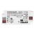 Драйвер для LED светильников OTi DALI 30/220…240/700  NFC S /LEDset/Prog 30W  350....700mA  20-50V  97x43x30 OSRAM - , изображение 2