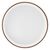 Ceiling Fan Retractable 1070 66W White - , изображение 5