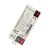 LED драйвер OT FIT 38W 220-240V 800/850/875/900mA 27-37.8W  30-42V 87x35x22mm OSRAM - 